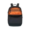 Ranac za laptop Avila 15-16 inča TBB65002GL teget