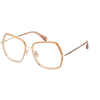 Max Mara Naočare MM 5076 028