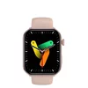 Smart watch Blackview R60 pink