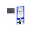 Duofix set (3 u 1) 458.128.DW.2