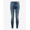 G-STAR Kavbojke 3301 moder denim
