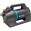GARDENA Vrtna črpalka 5400 Silent - 1 k.