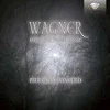 WAGNER:COMPLETE piano MUSIC