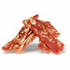Kid Dog Goveji zrezek 500 g
