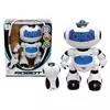 UNIKA robot na daljinsko upravljanje Toy