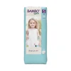 BAMBO Pelene Nature Eco-Friendly 5 a44