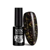 Top Louis brez brisanja NTN Premium AfterGlow 5 g