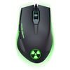 CONNECT IT BATTLE RNBW Mouse