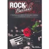 ROCK BALLADS AKKORDEON