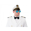 KAPITANSKA KAPA (623419.00)