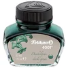 TINTA ZA NALIVPERO BOČICA 30ML 4001 PELIKAN 300056 TAMNOZELENA