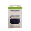 Dbramante Costa Rica Airpods Pro G2 Paket CRAPPABL1722