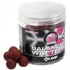 BALANCED WAFTERS THE LINK 15mm 250ml (M21051)