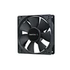 DeepCool XFAN120 120x120 mm venitlator za kuciste/ hydro bearing 1300rpm 43CFM 24dBa