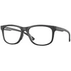 Oakley Leadline Rx Naočare OX 8175 01