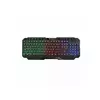 XTRIKE Tastatura KB306