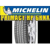 Michelin guma 245/40R17 91W TL PRIMACY HP MO GRNX MI