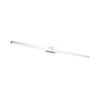 Redo 01-3272 - LED osvetljenje za kupatilsko ogledalo ASTON LED/18W/230V IP44 hrom