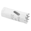shumee Bimetalna luknjasta žaga 20 mm