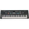 TERRIS TK-150 mini klaviatura