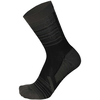 Mico Calza Trail Media Light Weight M1