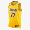 Nike LAL MNK DF SWGMN JSY ICN 22