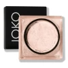 Transparentni Puder u Prahu JOKOLoose Powder Transparent - Kozmo Shop Online