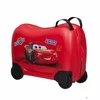 Samsonite kofer Cars 56C*10001