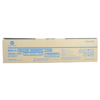 Konica Minolta - boben Konica Minolta DR-313 (A7U40TD) (barvna), original