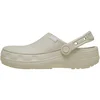 Crocs 266051 Bež