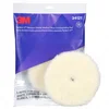 Polirno krzno 2/1 O130mm ROP 34121 MEDIUM 3M - 1 SET