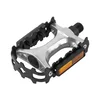 Pedala alu/metal