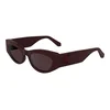Calvin Klein Jeans CKJ24626S 605