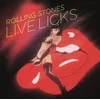 Rolling Stones,The - Live Licks (2009 Remastered)