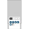 List za vbodno žago PRO Wood precise T144DP 100 mm, 100 kosov