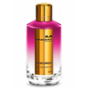 MANCERA Unisex parfem ROSES GREEDY EDP 120ml