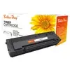 BETTERDAY Toner P2200/P2500/M6500, PA-210, PA210, Zamenska kaseta za Pantum 1.6k, Crni