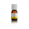 Eterično ulje Lavanda (Lavandula angustifolia), 10 ml