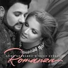 ROMANZA/NETREBKO & EYVAZOV