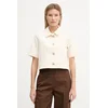 Jeans srajca Dkny