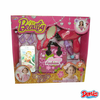 Set za male princeze