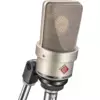 Neumann TLM 103 kondenzatorski mikrofon