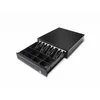 Fioka za novac Galeb EK-350 350x405x90