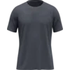 Jako Majica Uni