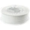 Spectrum Huracan PLA Light Grey - 1,75 mm/1000 g