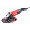 WORCRAFT BRUSILICA ELEKTRICNA AG22-230A