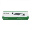 Stenski nosilec za Mammotion Luba 1/2/2X/3