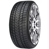 Gripmax Status Pro Winter ( 225/45 R18 95V )