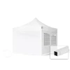 Vrtni paviljon POP UP 3x3