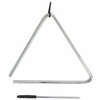 GEWA 827520 Triangle 20 cm
